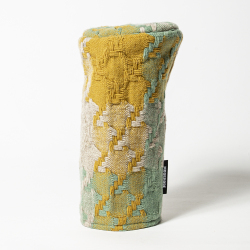 MOGSHADE モグシェイド Driver Cover ドライバーカバー Noor Gradient Beach