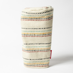 MOGSHADE モグシェイド Driver Cover ドライバーカバー Risca