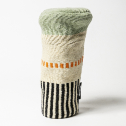 MOGSHADE モグシェイド Driver Cover ドライバーカバー Shrub