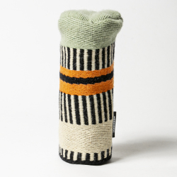 MOGSHADE モグシェイド Fairway Wood Cover フェアウェイウッドカバー Myrtle