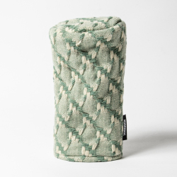 MOGSHADE モグシェイド Fairway Wood Cover フェアウェイウッドカバー Noor Eucalypto