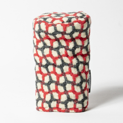 MOGSHADE モグシェイド Hybrid Cover ハイブリッドカバー Desert Coral