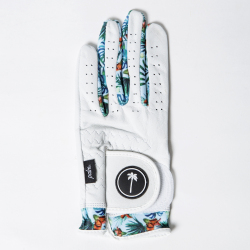 (PRICE DOWN) PALM Women's Glove Barrels and Birdies