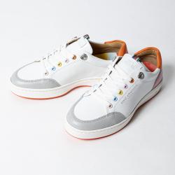 ROYAL ALBARTROSS Women's Golf Shoes THE FIELDFOX Multi Mila's Miracles