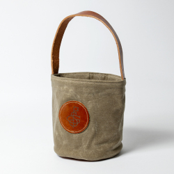 SEAMUS Range Bag Olive