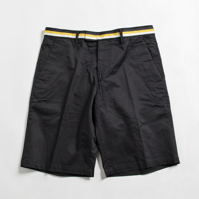 G/FORE ジーフォア ストレッチ ショートパンツ ハーフパンツ size32 G/FORE(ジーフォア）Club Stretch Short（クラブ ストレッチ ショーツ