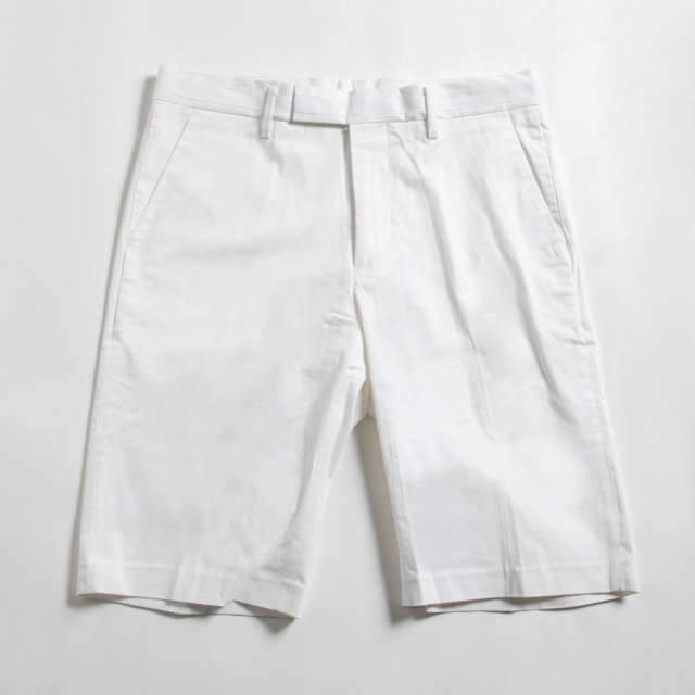 ゴルフ レディース G/FORE ジーフォア ショートパンツ パンツ（Mサイズ） ゴルフ レディース ジーフォア ショートパンツ 短パン（ブラック