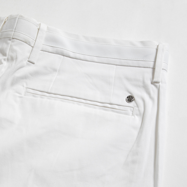 G/FORE(ジーフォア）Club Stretch Short（クラブ ストレッチ