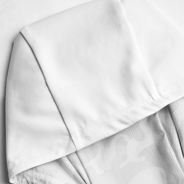 GREYSON（グレイソン） Men's（メンズ） Cokato Hoodie（パーカ