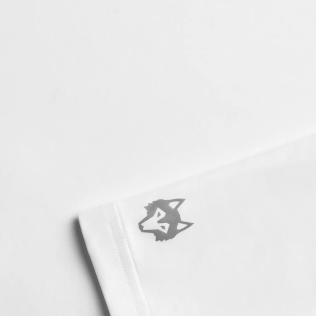 GREYSON（グレイソン） Men's（メンズ） Cokato Hoodie（パーカ