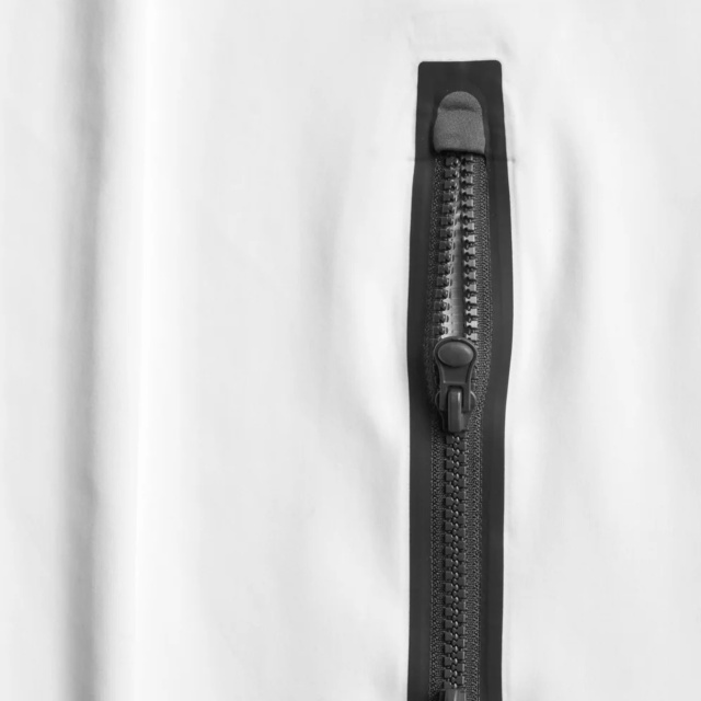 GREYSON（グレイソン） Men's（メンズ） Cokato Hoodie（パーカ