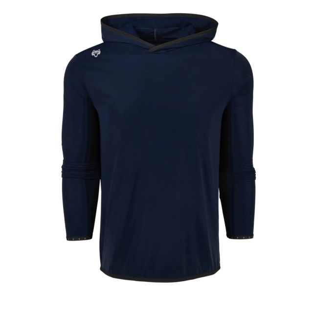 GREYSON（グレイソン） Men's（メンズ） Colorado Hoodie（パーカ