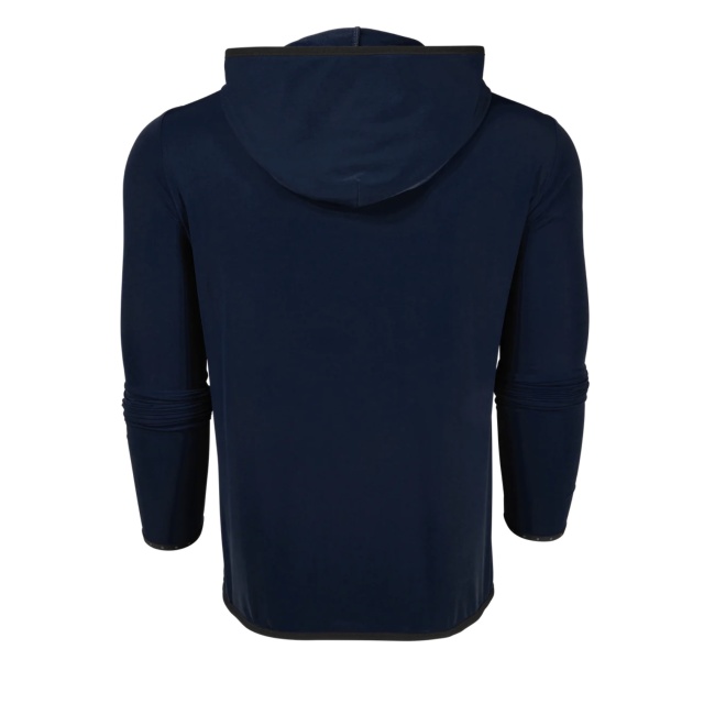 GREYSON グレイソン パーカー US Sサイズ GREYSON グレイソン パーカー US Sサイズ