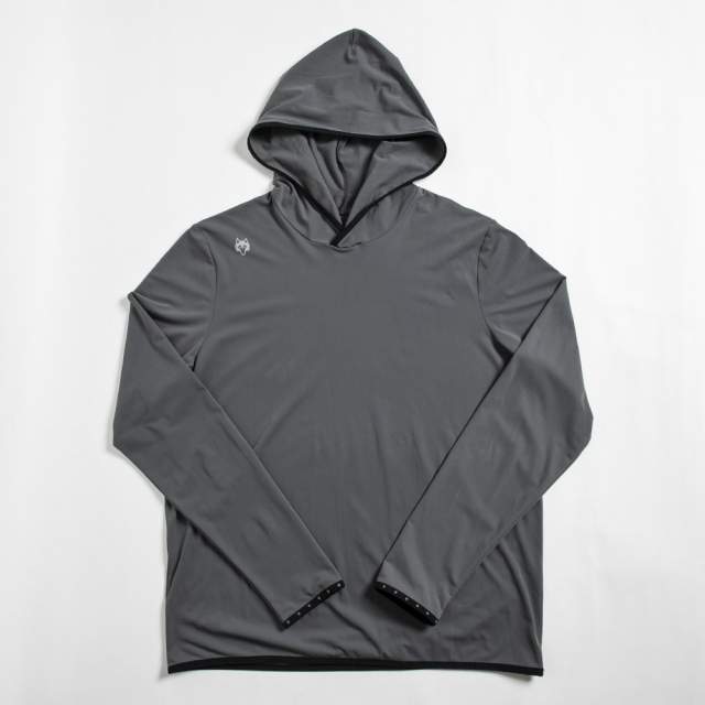 GREYSON（グレイソン） Men's（メンズ） Colorado Hoodie（パーカ