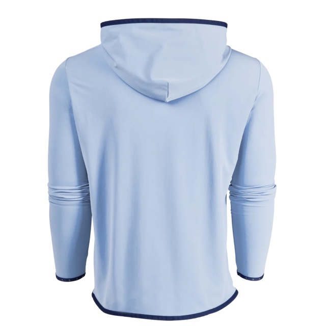 GREYSON（グレイソン） Men's（メンズ） Colorado Hoodie（パーカ