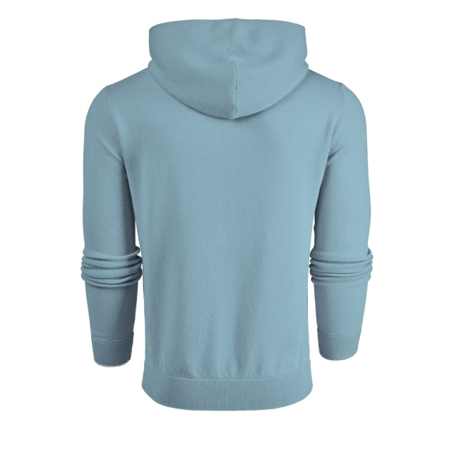 GREYSON（グレイソン） Men's（メンズ） Hoodie Sweater （フーディー