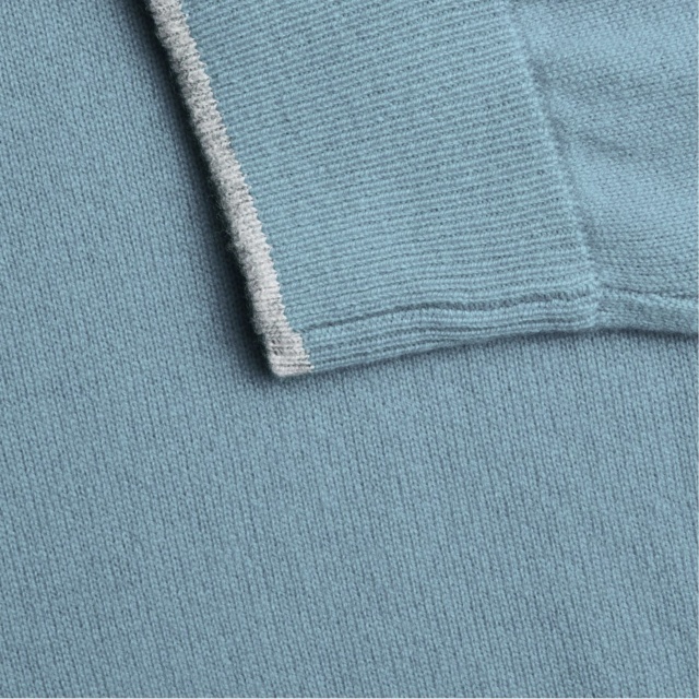 GREYSON（グレイソン） Men's（メンズ） Hoodie Sweater （フーディー