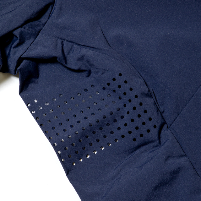 GREYSON（グレイソン） Men's（メンズ）Newago Pac Lite Jacket