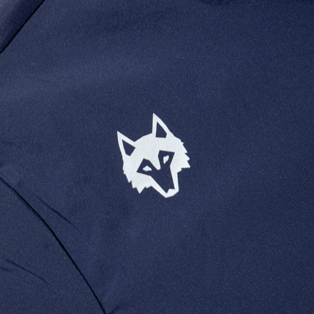 GREYSON（グレイソン） Men's（メンズ）Newago Pac Lite Jacket