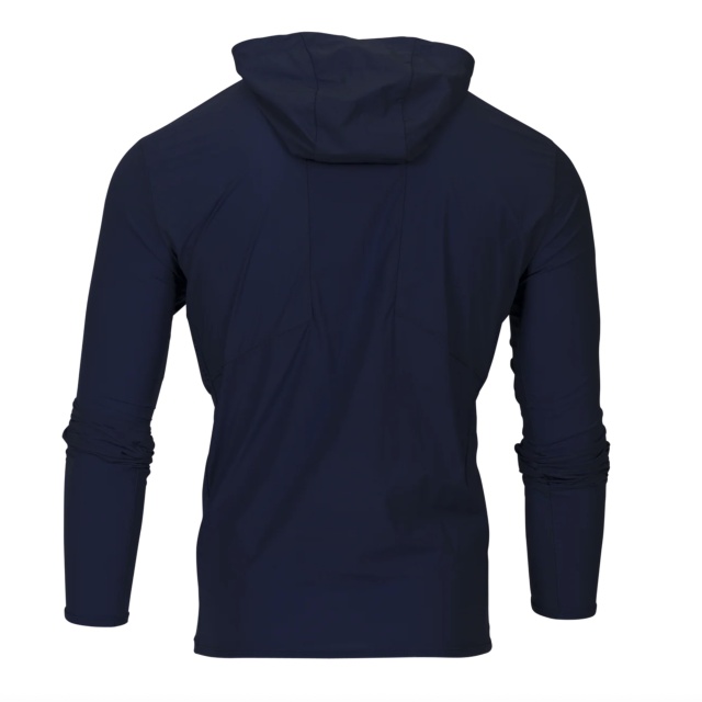 GREYSON（グレイソン） Men's（メンズ）Newago Pac Lite Jacket