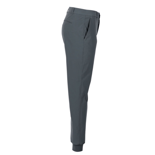 グレイソン　サイズS GREYSON（グレイソン） Men's（メンズ） Jogger（ジョガー） Montauk