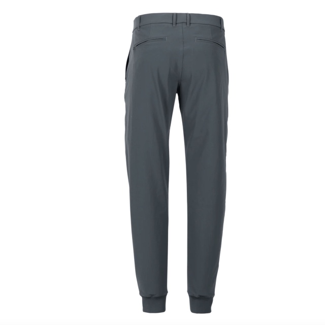 グレイソン　スラックス　32/32 GREYSON（グレイソン） Men's（メンズ） Jogger（ジョガー） Montauk
