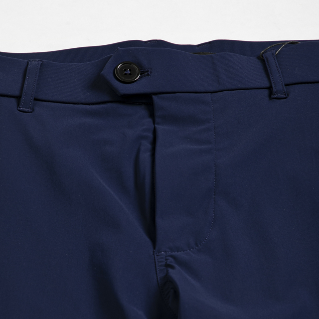 GREYSON（グレイソン） Men 