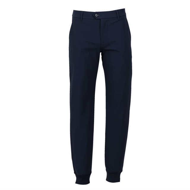GREYSON（グレイソン） Men's（メンズ） Jogger（ジョガー） Montauk