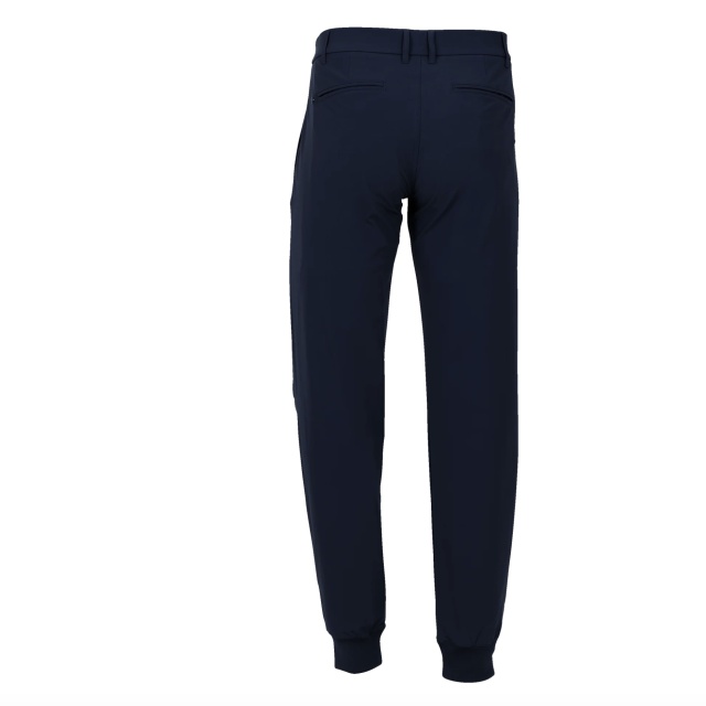 GREYSON（グレイソン） Men's（メンズ） Jogger（ジョガー） Montauk