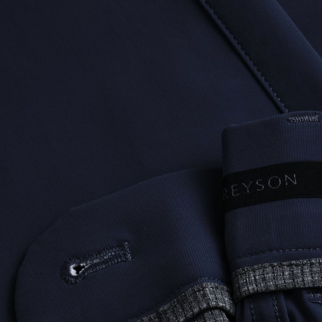 GREYSON（グレイソン） Men's（メンズ） Jogger（ジョガー） Montauk