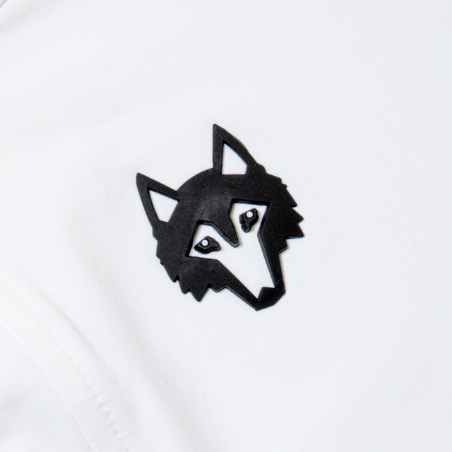 GREYSON グレイソン　ICON G POLO　サイズM GREYSON グレイソン ICON G POLO サイズM Mens Magic Dragon