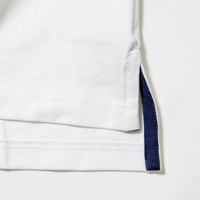 GREYSON（グレイソン） Men's（メンズ） Polo（ポロ） Cherokee