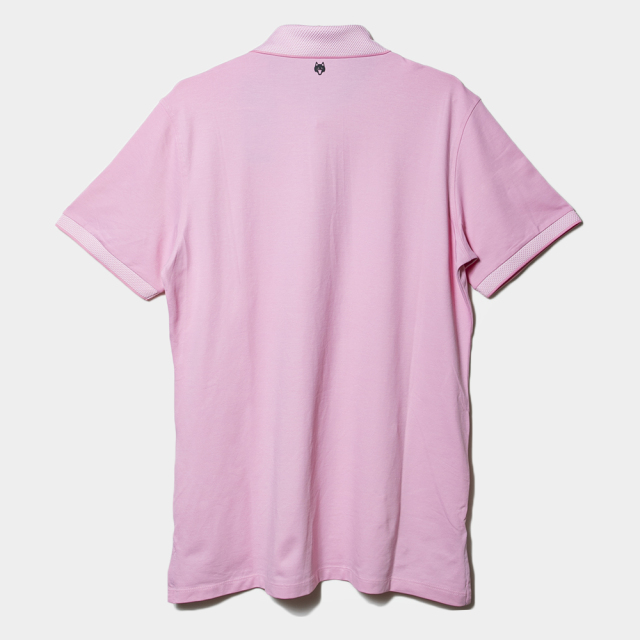 GREYSON（グレイソン） Men's（メンズ） Polo（ポロ） Cherokee