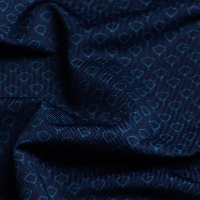 GREYSON（グレイソン） Men's（メンズ）Polo（ポロ）Drifter Maltese