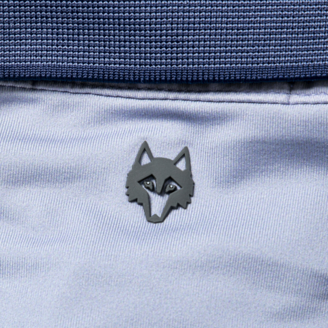 GREYSON（グレイソン） Men's（メンズ）Polo（ポロ）Free to Be