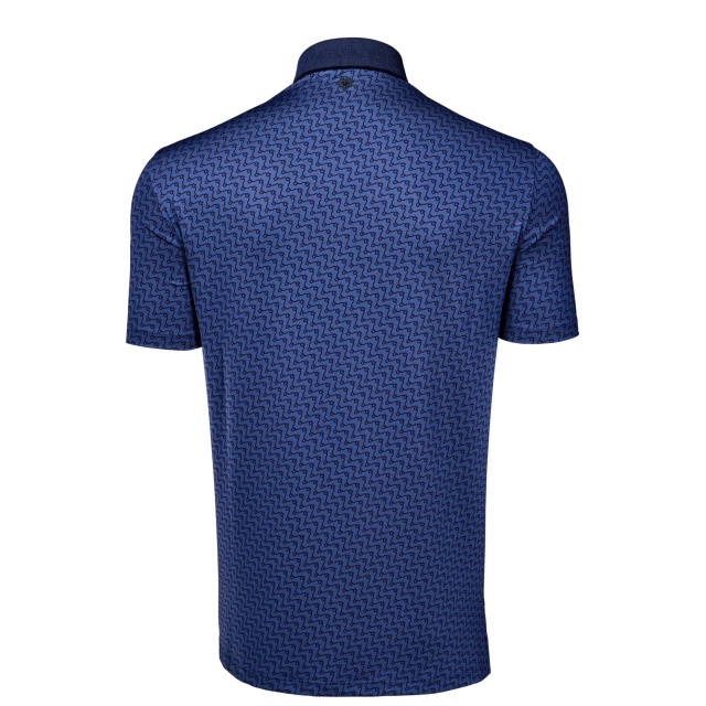 GREYSON（グレイソン） Men's（メンズ）Polo（ポロ）Rogue River
