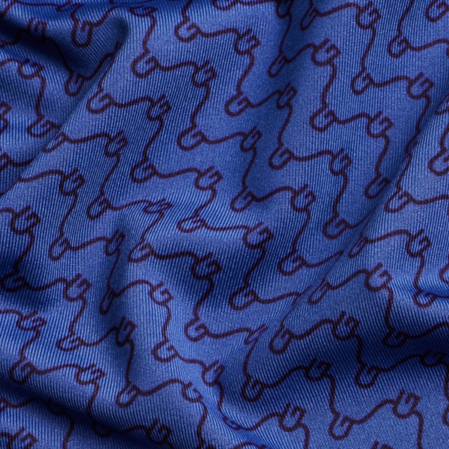 GREYSON（グレイソン） Men's（メンズ）Polo（ポロ）Rogue River