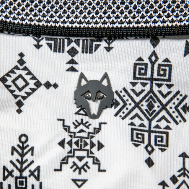 GREYSON（グレイソン） Men's（メンズ）Polo（ポロ）Spirit