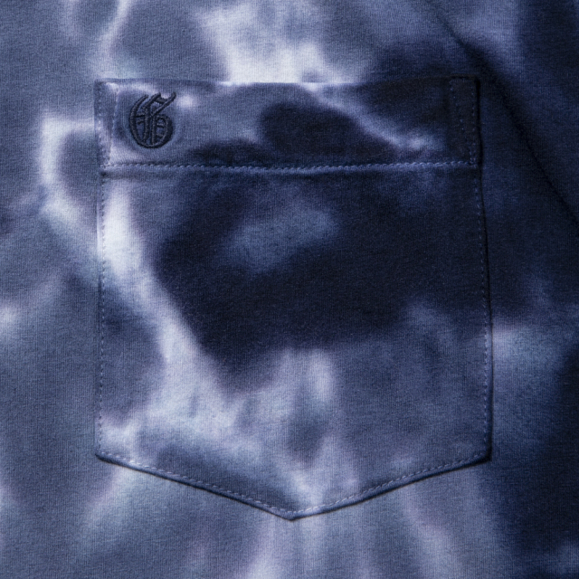 グレイソン(GREYSON) ポロシャツ　メンズS GREYSON（グレイソン） Men's（メンズ）Polo（ポロ）Spirit