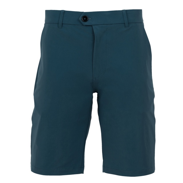 グレイソン GREYSON Montauk ゴルフ ショーツ 総柄 美品 32 GREYSON（グレイソン） Men's（メンズ）Shorts (ショーツ） Montauk