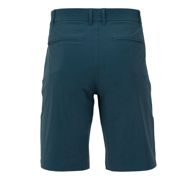 GREYSON（グレイソン） Men's（メンズ）Shorts (ショーツ） Montauk
