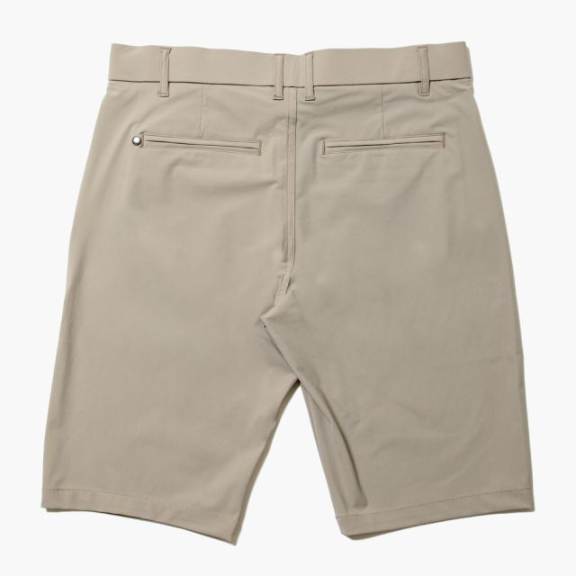 【新発売】 グレイソン golf Greyson ショートパンツ ショーツ32インチ 短パン メンズウェア