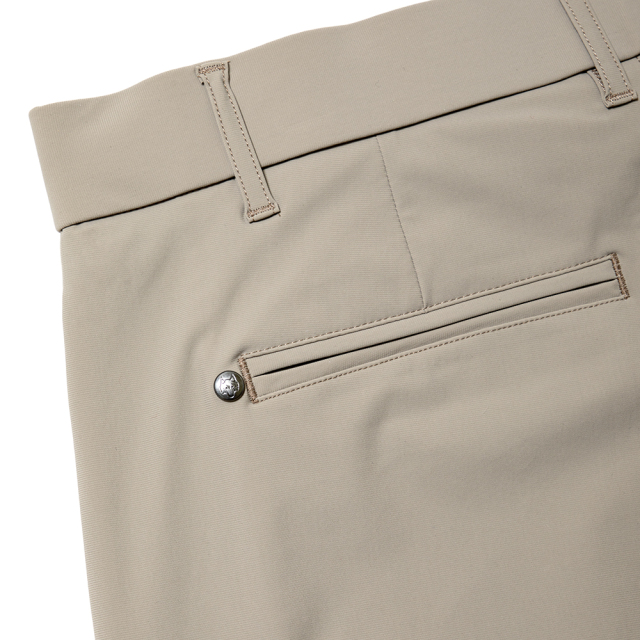 GREYSON（グレイソン） Men's（メンズ）Shorts (ショーツ