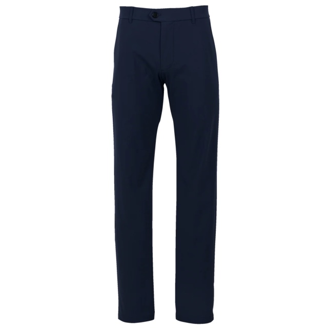GREYSON（グレイソン） Men's（メンズ） Trousers Montauk Maltese