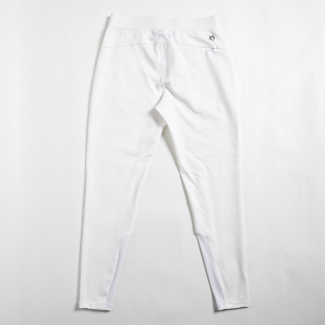 【超安い】 GREYSON（グレイソン） Jogger（ジョガー Women's（レディース） メンズウェア