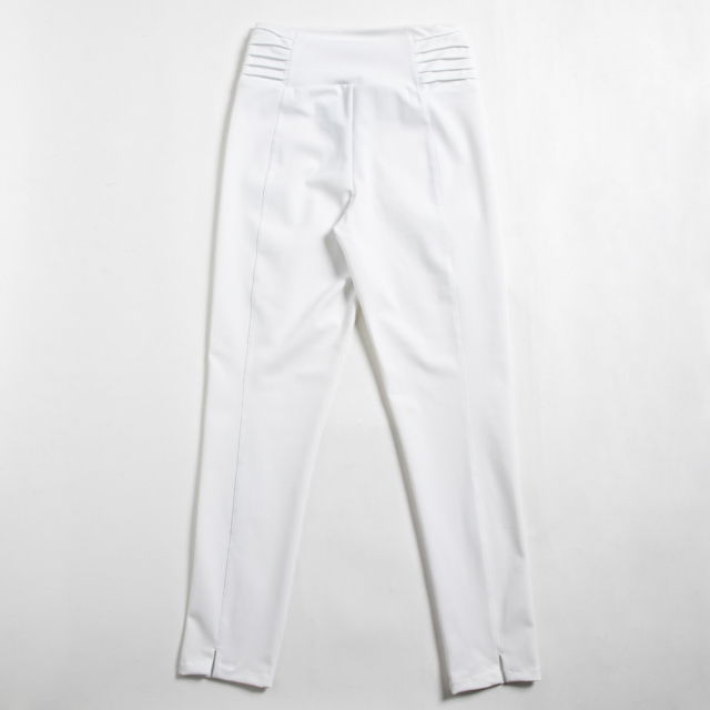 GREYSON（グレイソン） Women 