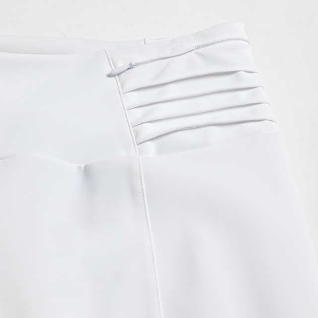 GREYSON（グレイソン） Women's（レディース） Pant（パンツ