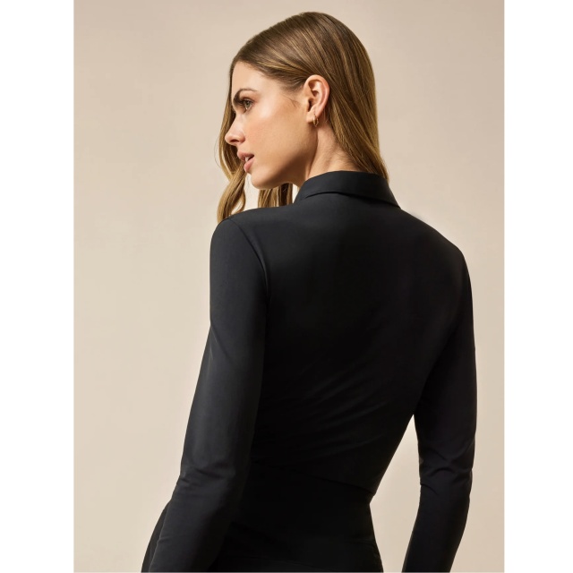 GREYSON（グレイソン） Women's（レディース）Long Sleeve（長袖