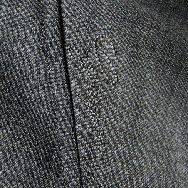 GREYSON（グレイソン） Men's（メンズ） Polo（ポロ） Cherokee
