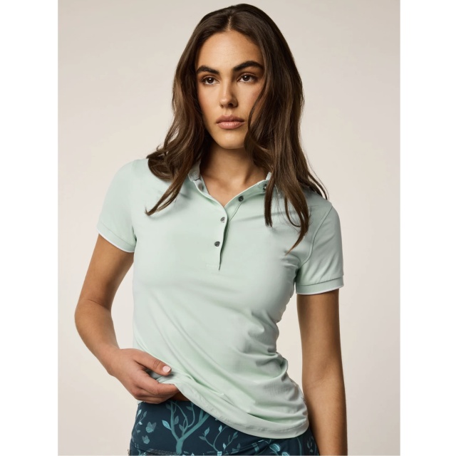 GREYSON（グレイソン） Women's（レディース） Scarlett Polo